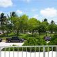 863 MICHAEL ST # N/A, Miami Beach, FL 33141 ID:9143880