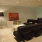 863 MICHAEL ST # N/A, Miami Beach, FL 33141 ID:9143881