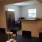 863 MICHAEL ST # N/A, Miami Beach, FL 33141 ID:9143883