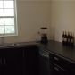 863 MICHAEL ST # N/A, Miami Beach, FL 33141 ID:9143886