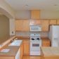 15325 SE 155th Place Unit J6, Renton, WA 98058 ID:8980467