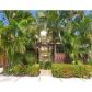 1290 W GOLFVIEW DR # 1290, Hollywood, FL 33026 ID:9076058