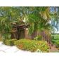 1290 W GOLFVIEW DR # 1290, Hollywood, FL 33026 ID:9076059