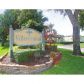 1290 W GOLFVIEW DR # 1290, Hollywood, FL 33026 ID:9076060