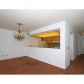 1290 W GOLFVIEW DR # 1290, Hollywood, FL 33026 ID:9076067