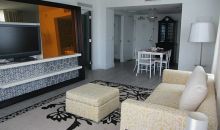 1100 WEST AV # 601 Miami Beach, FL 33139