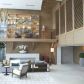 6700 INDIAN CREEK DR # 406, Miami Beach, FL 33141 ID:9143457