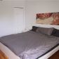 863 MICHAEL ST # N/A, Miami Beach, FL 33141 ID:9143888