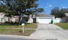 505 S Edgemon Ave Winter Springs, FL 32708