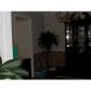 2395 Alden Woods Drive, Jonesboro, GA 30236 ID:9005350