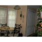 2395 Alden Woods Drive, Jonesboro, GA 30236 ID:9005352