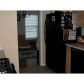 2395 Alden Woods Drive, Jonesboro, GA 30236 ID:9005354