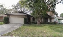 110  Lido Rd Winter Springs, FL 32708