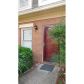 Unit 4152 - 4152 Oakwood Way, Duluth, GA 30096 ID:9076016