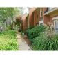 Unit 4152 - 4152 Oakwood Way, Duluth, GA 30096 ID:9076017