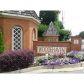 Unit 4152 - 4152 Oakwood Way, Duluth, GA 30096 ID:9076018