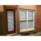 Unit 4152 - 4152 Oakwood Way, Duluth, GA 30096 ID:9076019