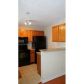 Unit 4152 - 4152 Oakwood Way, Duluth, GA 30096 ID:9076020