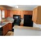 Unit 4152 - 4152 Oakwood Way, Duluth, GA 30096 ID:9076021