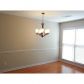 Unit 4152 - 4152 Oakwood Way, Duluth, GA 30096 ID:9076022