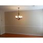 Unit 4152 - 4152 Oakwood Way, Duluth, GA 30096 ID:9076023