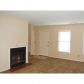 Unit 4152 - 4152 Oakwood Way, Duluth, GA 30096 ID:9076024