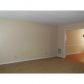 Unit 4152 - 4152 Oakwood Way, Duluth, GA 30096 ID:9076025