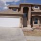 712 Danube Dr, El Paso, TX 79928 ID:9128715