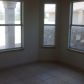 712 Danube Dr, El Paso, TX 79928 ID:9128716