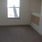 712 Danube Dr, El Paso, TX 79928 ID:9128718