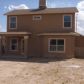 712 Danube Dr, El Paso, TX 79928 ID:9128720