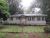 664 Neighborhood Rd Wellford, SC 29385