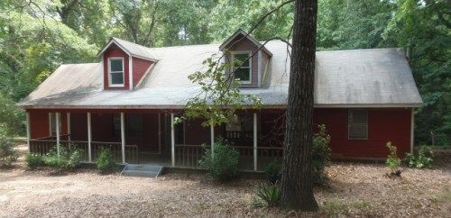 7281 Neal Drive, Macon, GA 31216