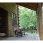 2740 Old Flowery Branch Road, Gainesville, GA 30504 ID:9003107