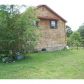 2740 Old Flowery Branch Road, Gainesville, GA 30504 ID:9003108