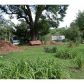 2740 Old Flowery Branch Road, Gainesville, GA 30504 ID:9003111