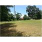 2740 Old Flowery Branch Road, Gainesville, GA 30504 ID:9003112