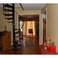 2740 Old Flowery Branch Road, Gainesville, GA 30504 ID:9003114