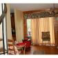 2740 Old Flowery Branch Road, Gainesville, GA 30504 ID:9003115