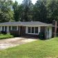 514 Mystic Avenue, Bremen, GA 30110 ID:9009652