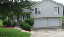 5081 Memory Lane Flowery Branch, GA 30542