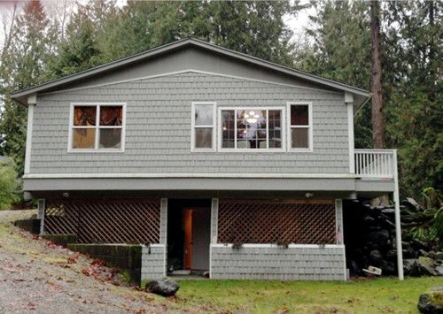 7339 Hideaway Lane, Concrete, WA 98237