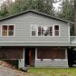 7339 Hideaway Lane, Concrete, WA 98237 ID:9138206