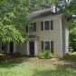 112 Rhum Pl, Garner, NC 27529 ID:9151294