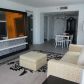 1100 WEST AV # 601, Miami Beach, FL 33139 ID:9143447