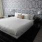 1100 WEST AV # 601, Miami Beach, FL 33139 ID:9143448