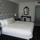 1100 WEST AV # 601, Miami Beach, FL 33139 ID:9143449