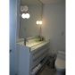 1100 WEST AV # 601, Miami Beach, FL 33139 ID:9143450