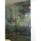 1100 WEST AV # 601, Miami Beach, FL 33139 ID:9143451