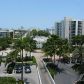 1100 WEST AV # 601, Miami Beach, FL 33139 ID:9143452